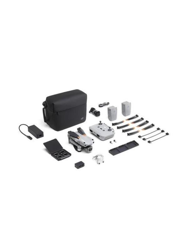 Dji mavic air fly more best sale combo price in usa